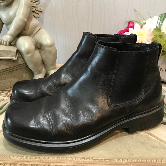 timberland pro five star